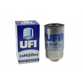 Ducato Mazot Filtresi 1990-2006 Ufi 77362338
